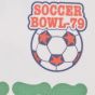 Tampa Bay Rowdies 12th Man - White T-Shirt