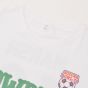 Tampa Bay Rowdies 12th Man - White T-Shirt