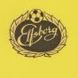 Elfsborg 12th Man - Yellow T-Shirt