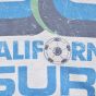 NASL: California Surf Sweatshirt - Light Grey