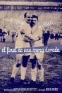 Pennarello: Real Madrid El Final de una epoca dorada - White