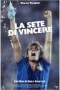 Pennarello: La sete de vincere 1982 - White