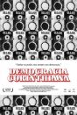 Pennarello: Democracia Corinthiana 1983 - White
