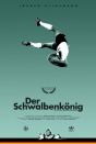 Pennarello: Der Schwalbenkonig 1990 - White