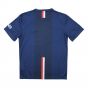 PSG 2014-15 Home Shirt ((Very Good) S) ((Very Good) S)