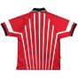 PSV 1997-98 Home Shirt ((Very Good) S) ((Very Good) S)