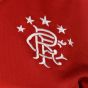 2017-18 Rangers Puma Away Women Shirt