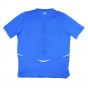 Rangers 2008-09 Home Shirt (Very Good)