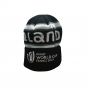 Rugby World Cup 2023 New Zealand Beanie - Black