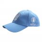 Rugby World Cup 2023 Argentina Cap - Argentina Blue