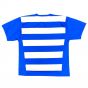 Reading 2004-05 Home Shirt ((Good) XXL) ((Good) XXL)