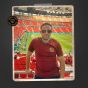 Vintage Portugal A Selec o Soccer Jersey