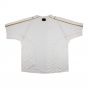 Ronaldinho 2006-07 Total 90 Nike Football Training Shirt (XL) (Excellent) (Excellent)