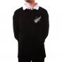 New Zealand 1924 Retro Rugby Shirt
