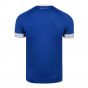 Schalke 2018-19 Home Shirt ((Mint) XXL)