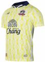 2020 Suphanburi FC Third Shirt