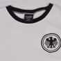 Germany T-Shirt - White