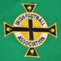 Northern Ireland Raglan Sleeve T-Shirt
