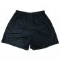 2012-13 Uhlsport Basic Shorts (Black)