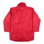 Vicenza 2007-09 Diadora Football Jacket (XXS) (Very Good) (Very Good)