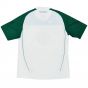 Wolfsburg 2010-11 Home Shirt ((Good) S) ((Good) S)