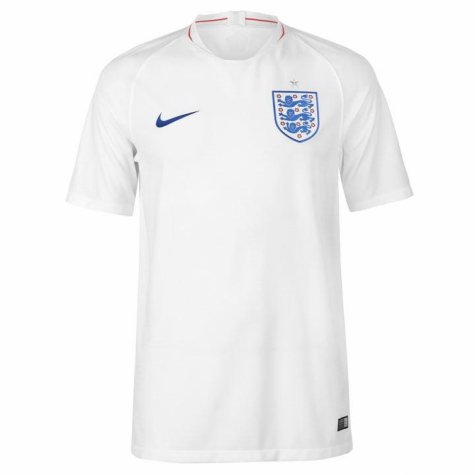 england football kit 2019