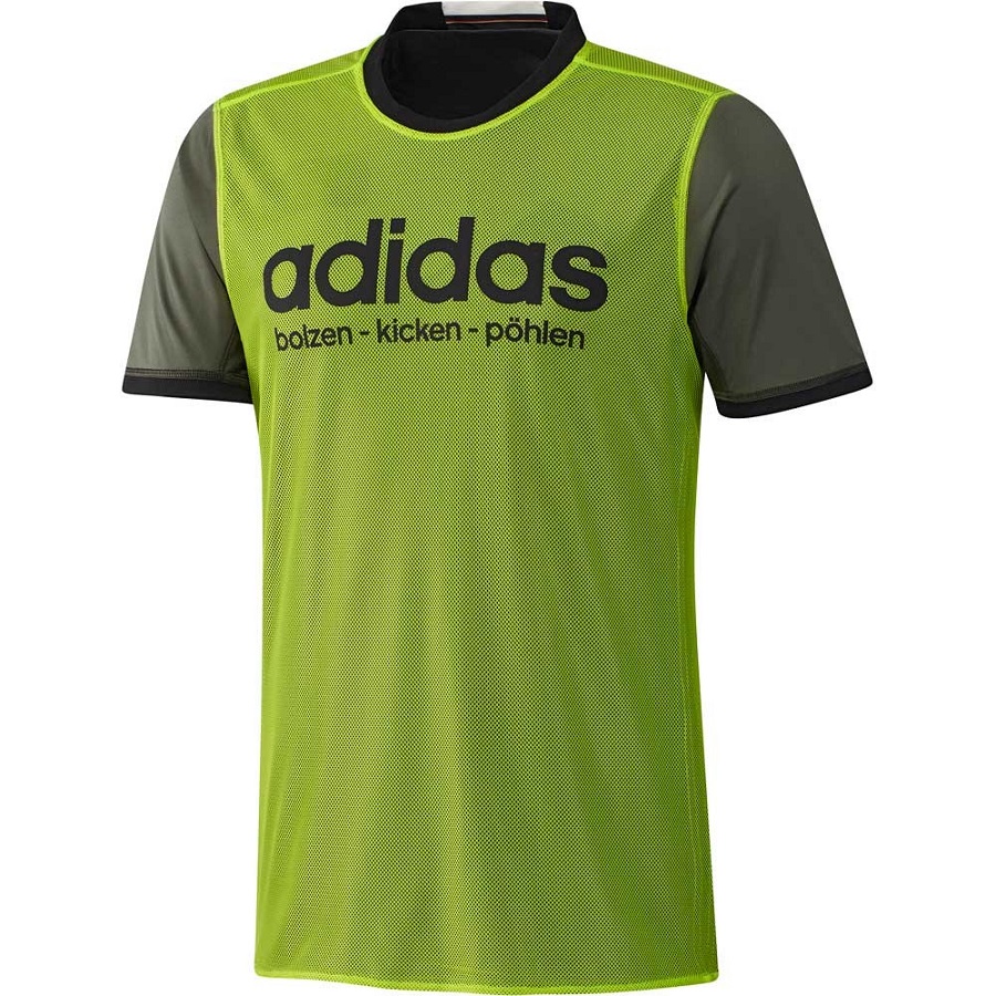 germany away kit 2016
