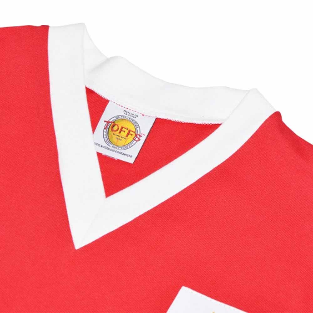 t shirt embroidery rotherham