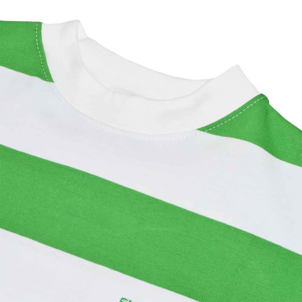 celtic 1967 shirt