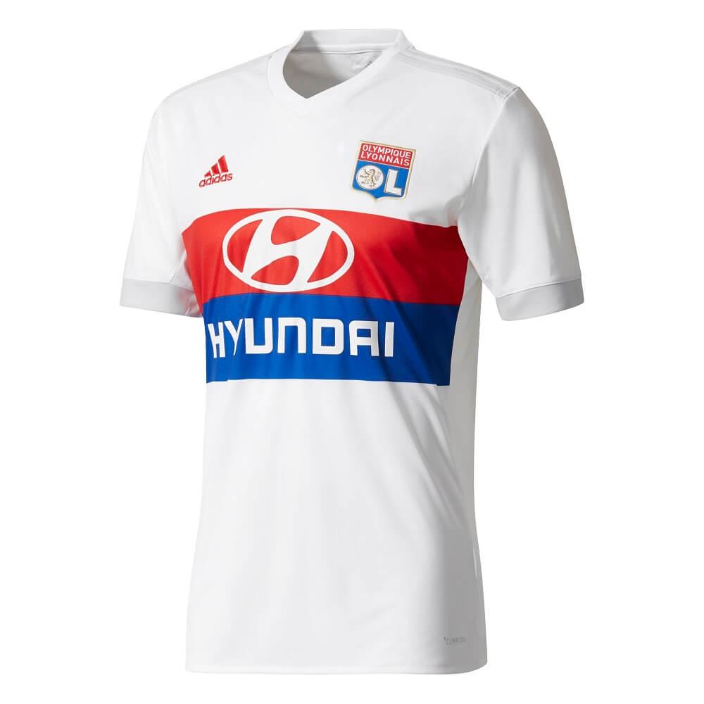 adidas shirt jongens adidas shirt jongens