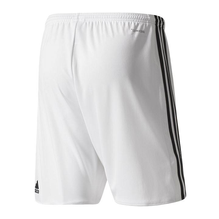 pantaloni adidas 2018