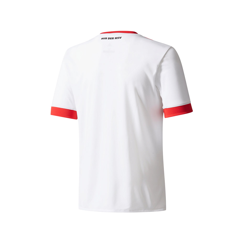 adidas Kinder Hamburger SV Heim Trikot adidas Kinder Hamburger SV Heim Trikot