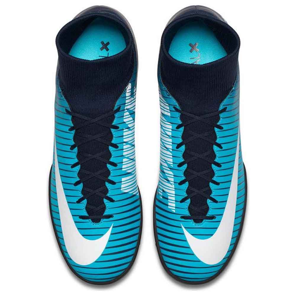 nike mercurial victory cr7 mens astro turf trainers