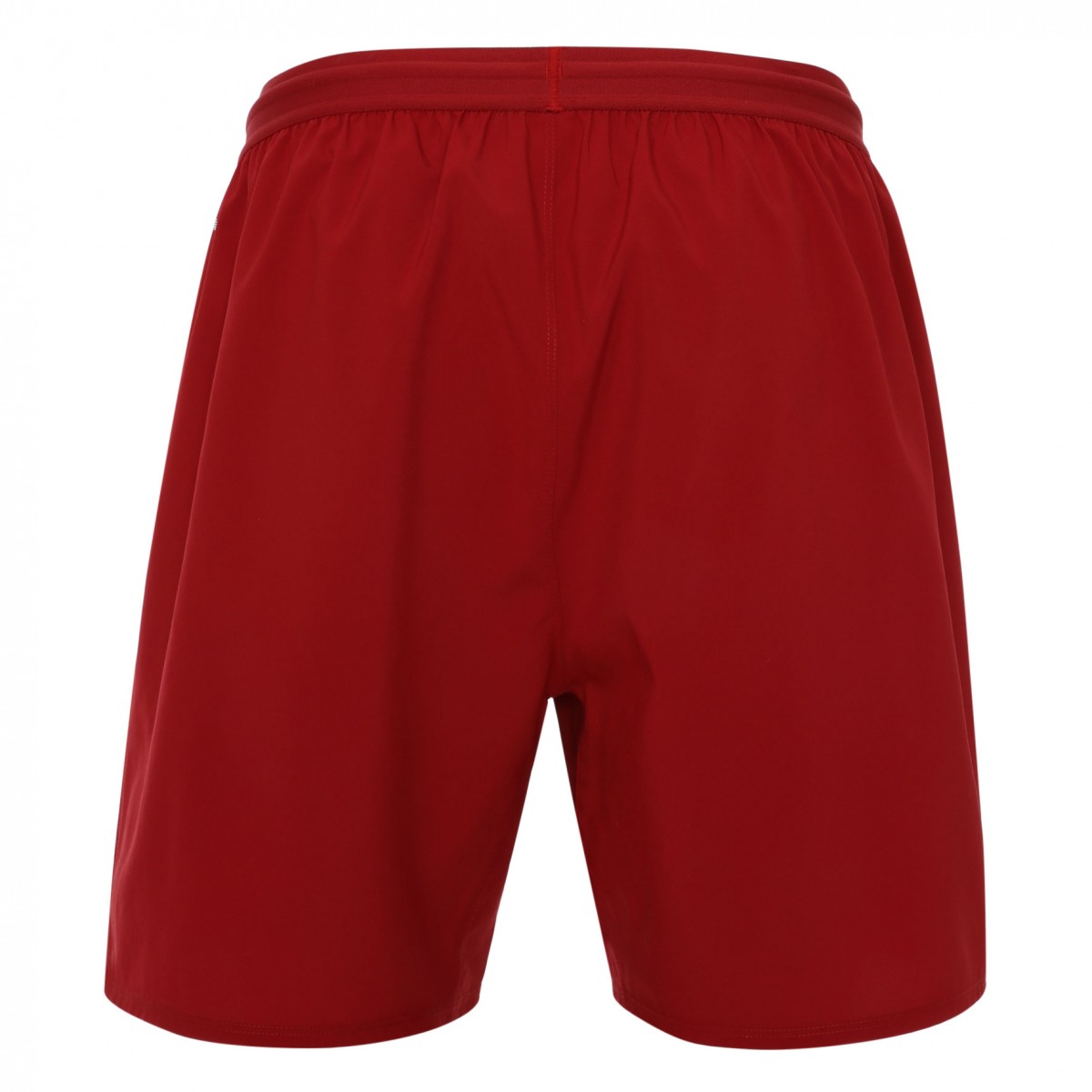 liverpool new balance shorts