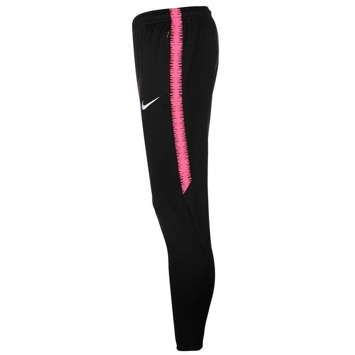 psg track pants