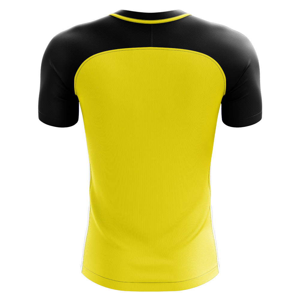 albania soccer jersey 2018