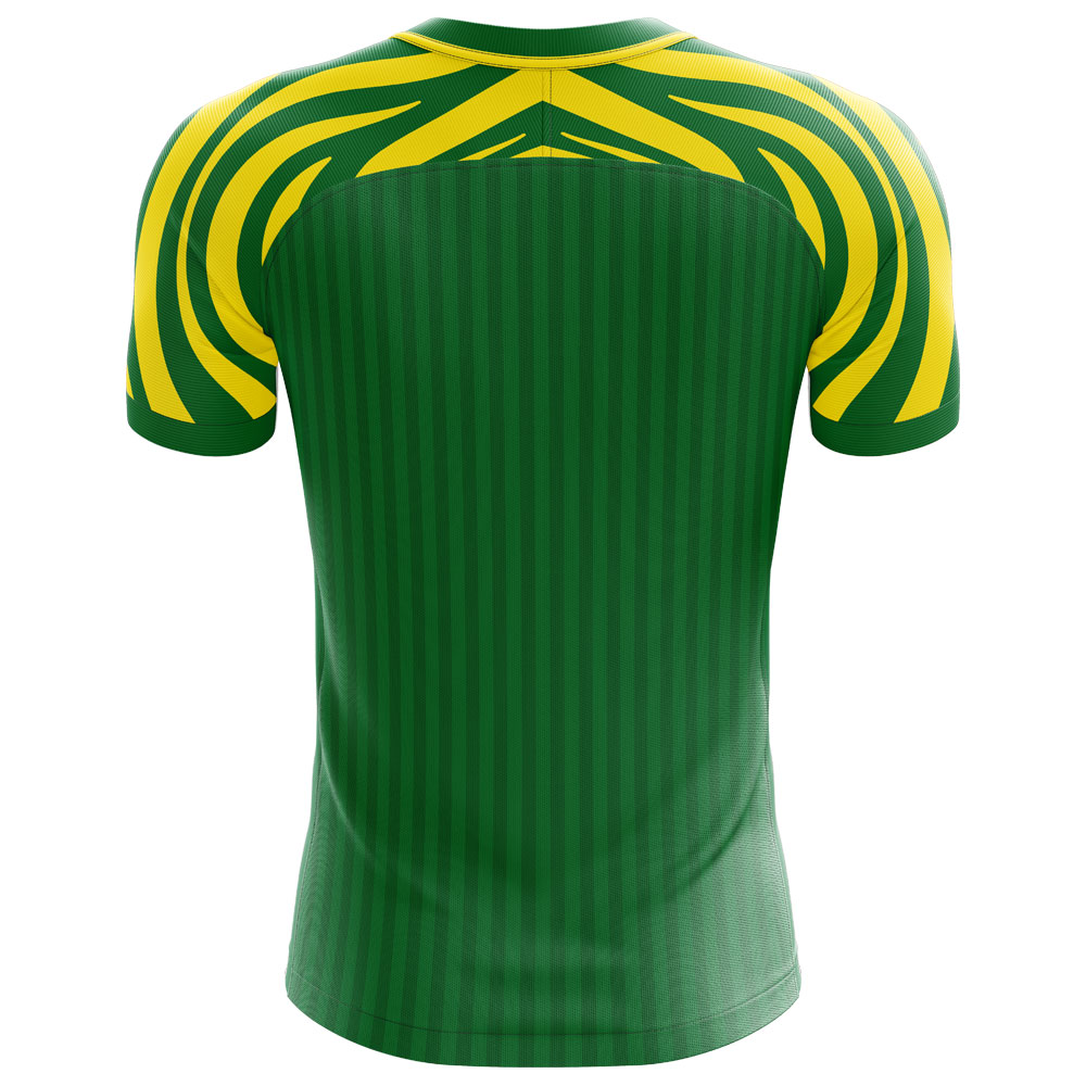 Club Leon 19 Home Concept Shirt Leonh 09 Teamzo Com Club Leon 19 Home Concept Shirt Leonh 09 Teamzo Com