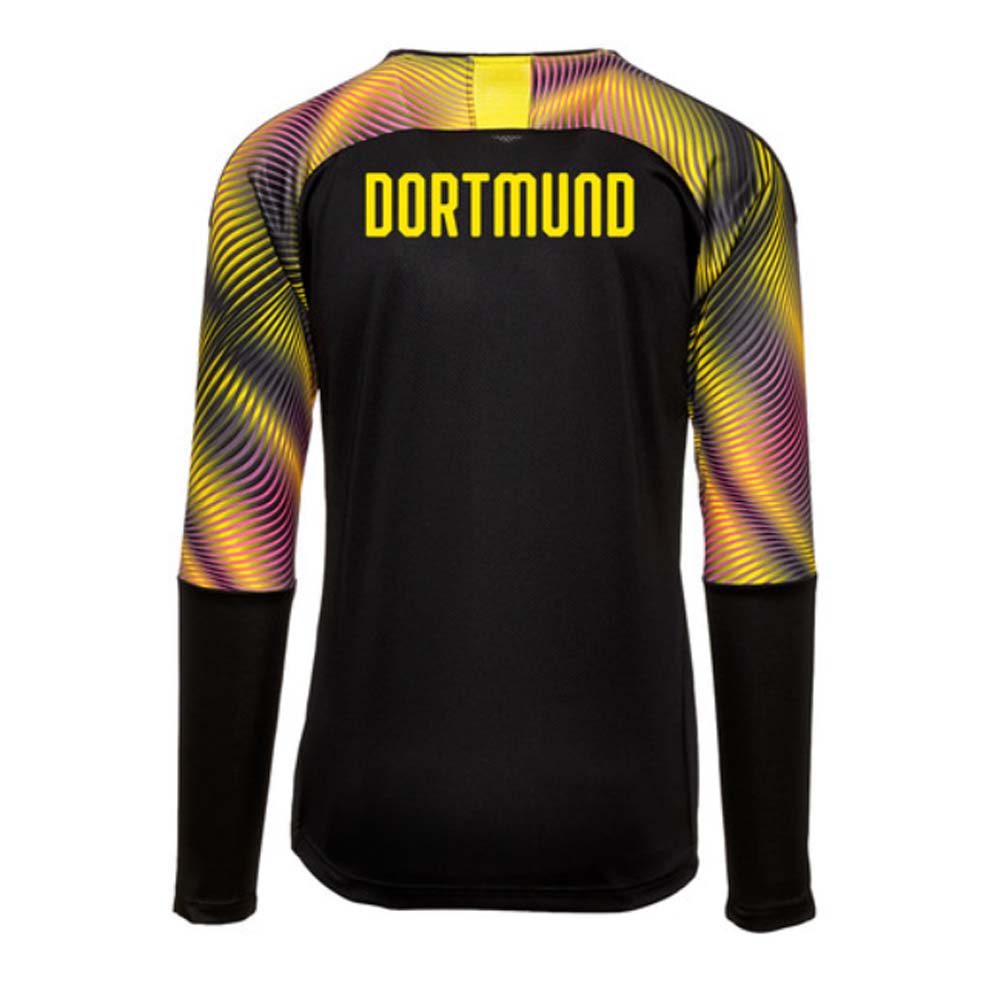 mens goalkeeper shirt