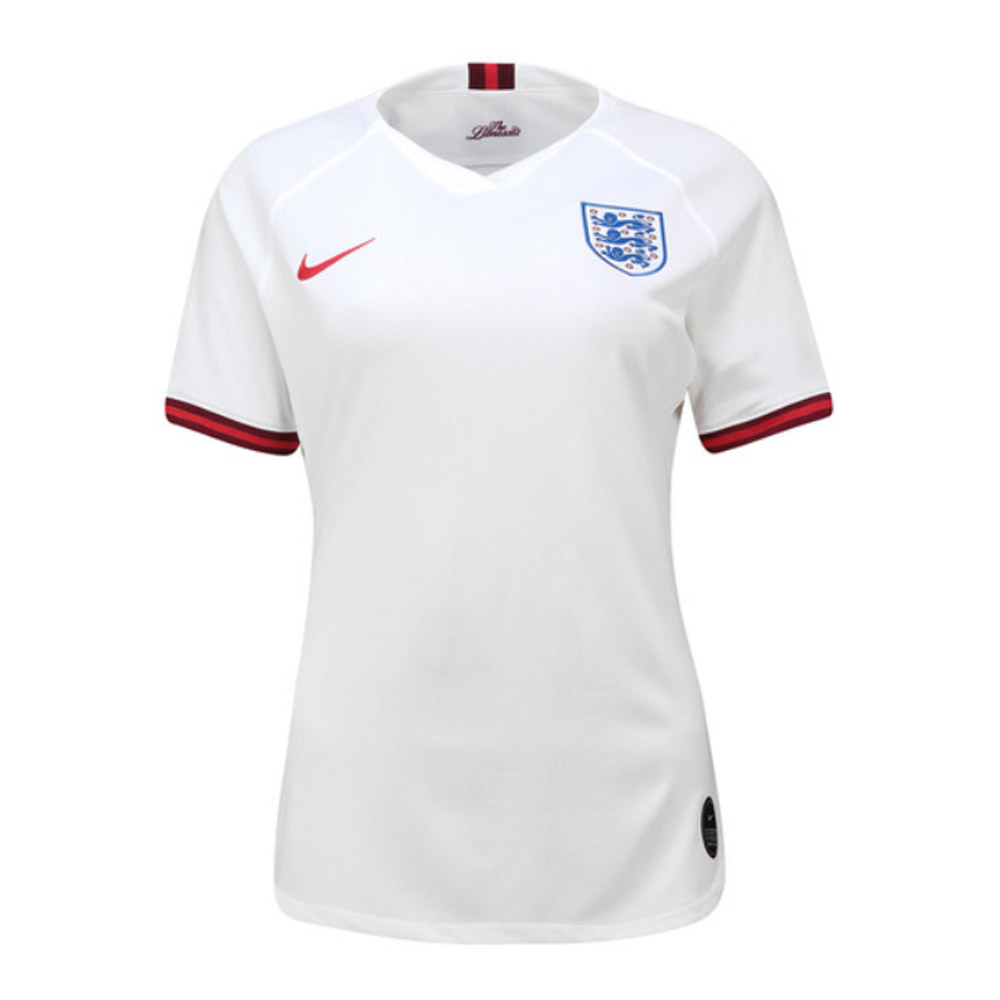england football home kit 2020