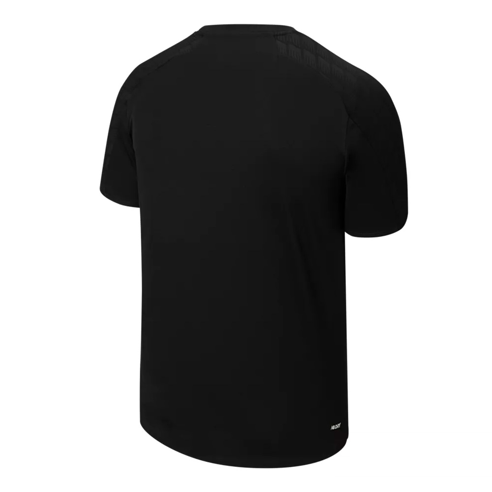 liverpool pitch black jersey buy