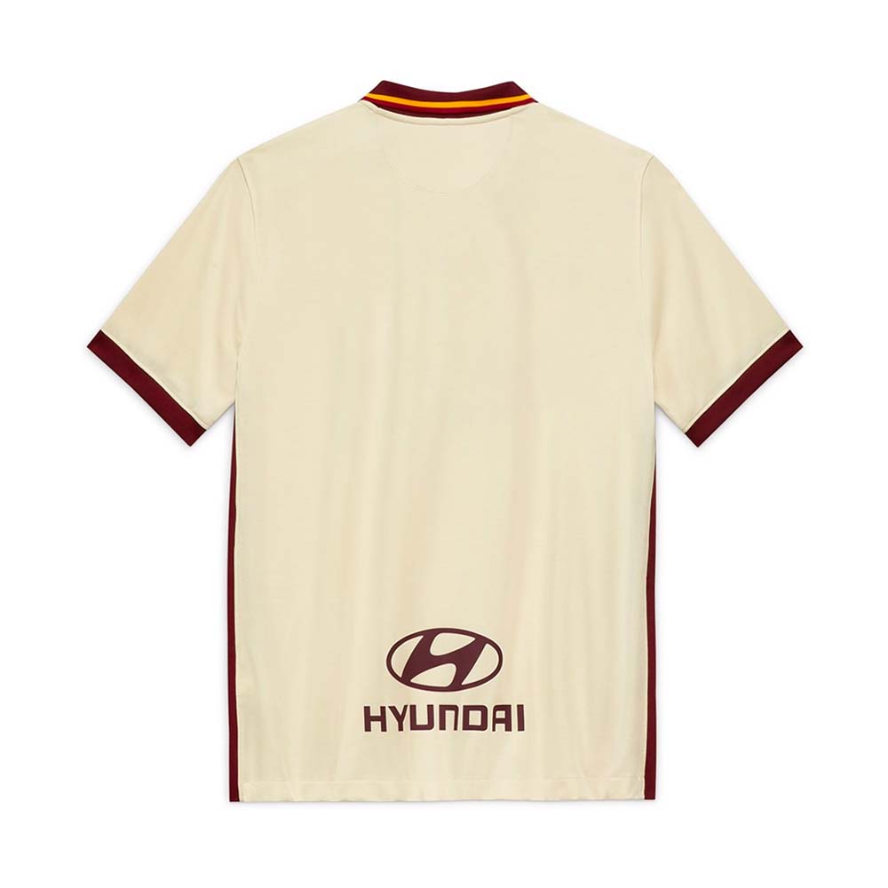 as roma vapor match away