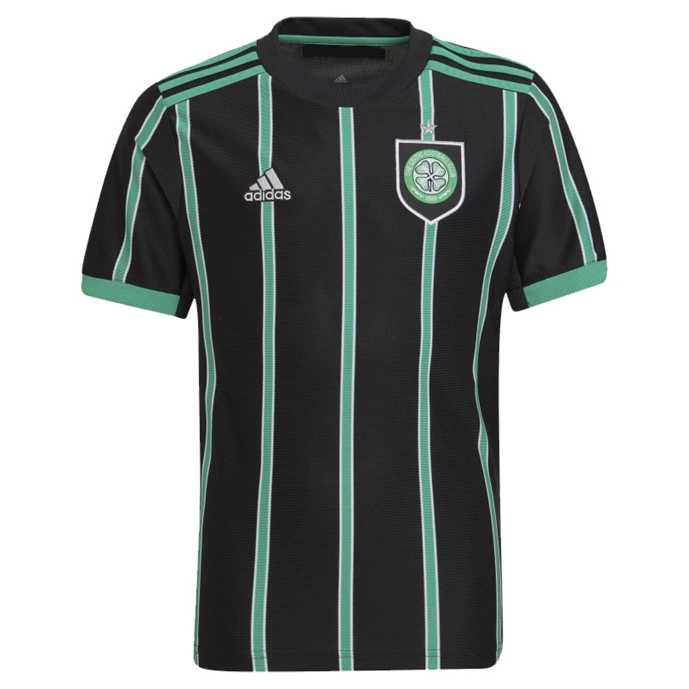 celtic fc away kits