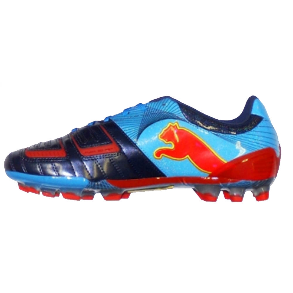 2012 Powercat 1 12 Gravity Puma Fg Football Boots 91 78 Teamzo Com