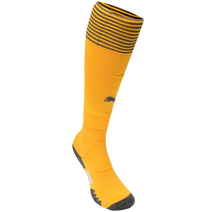 puma arsenal socks