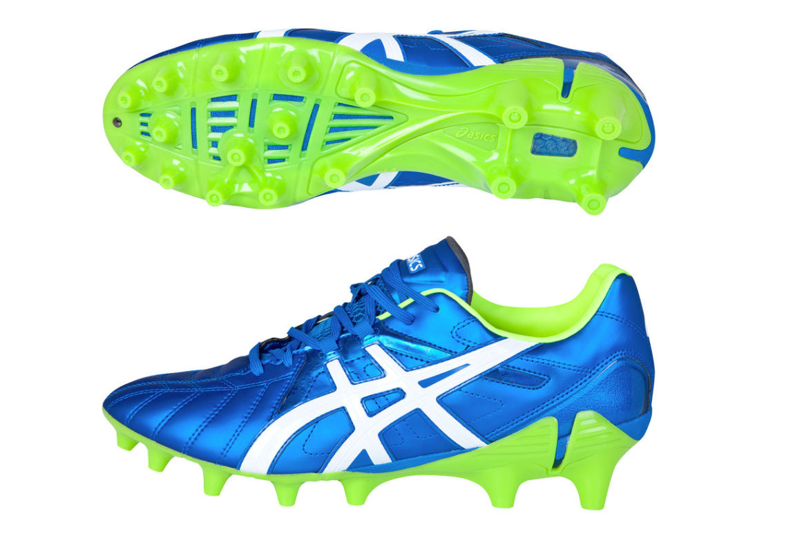 asics tigreor 8