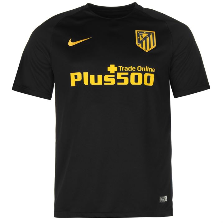 atletico madrid jersey 2016