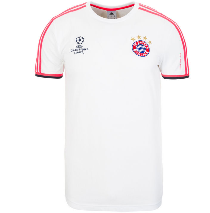 bayern t shirt champions league bayern t shirt champions league