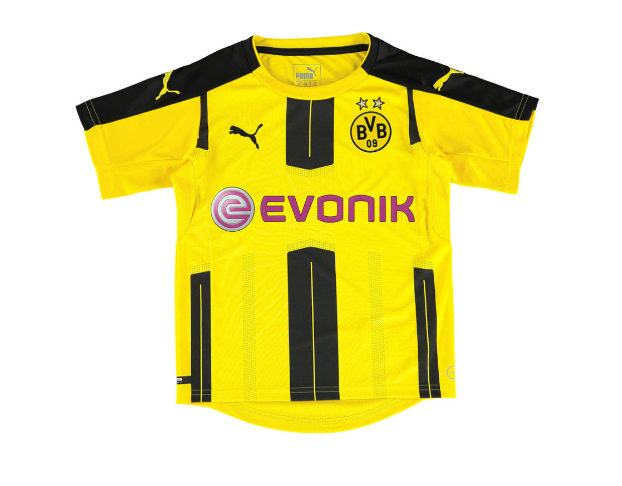 cheap dortmund shirt