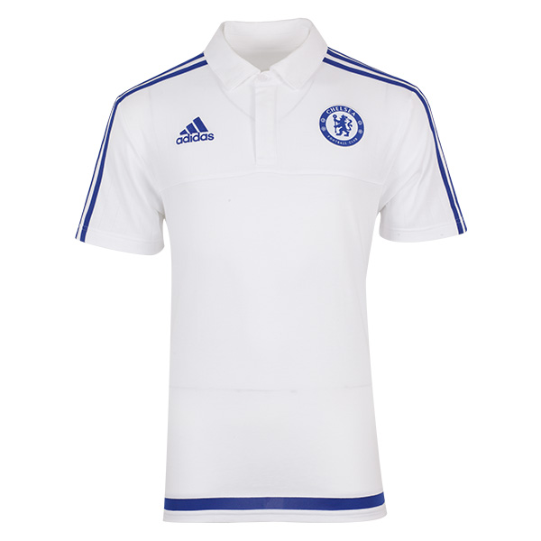 t-shirt chelsea adidas t-shirt chelsea adidas