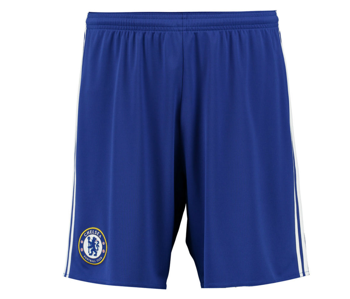 Chelsea shorts kids Find Chelsea FC Shorts at comfoisinsi.tk Enjoy free shipping and returns with NikePlus.